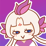 荟聚漫画app安卓版下载