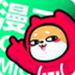 条漫社app官方下载