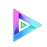 中文在线最新版天堂8app