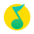 QQ音乐app下载安装