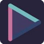 精品一区二区三区乱码中文