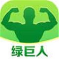 绿巨人草莓香蕉丝瓜菠萝app