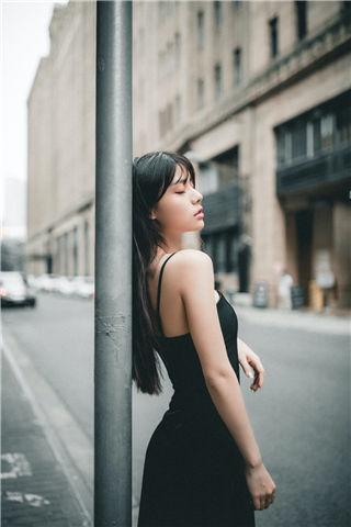 8008幸福宝隐藏入口2021截图1