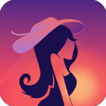 ワンピースのエロ.www