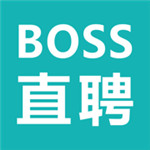 BOSS直聘app官方正版