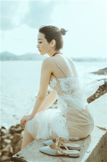 旧版草莓丝瓜向日葵黄瓜榴莲污下载截图1