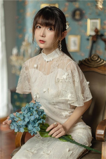 旧版草莓丝瓜向日葵黄瓜榴莲污下载截图4