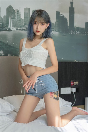 锕锕锕锕锕锕湿透了ww截图3