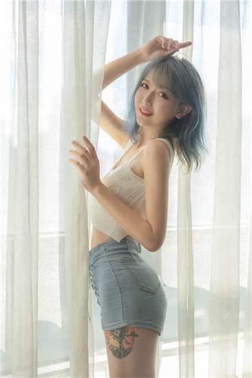 锕锕锕锕锕锕湿透了ww截图4