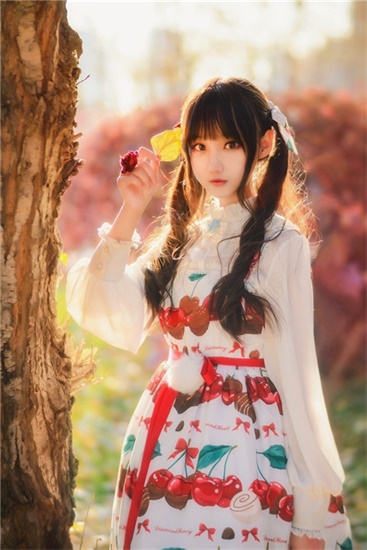 香蕉草莓榴莲秋葵绿巨人聚合截图3