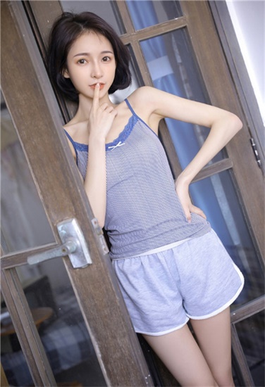 香蕉草莓榴莲秋葵绿巨人聚合截图2