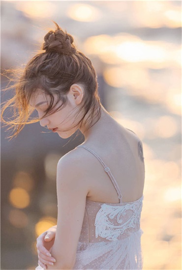 香蕉草莓榴莲秋葵绿巨人聚合截图4