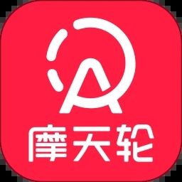 摩天轮票务app下载安装