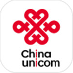 中国联通下载安装app