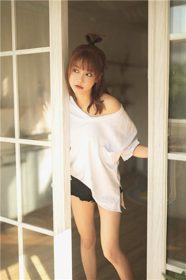 my5517.蜜芽.come截图3