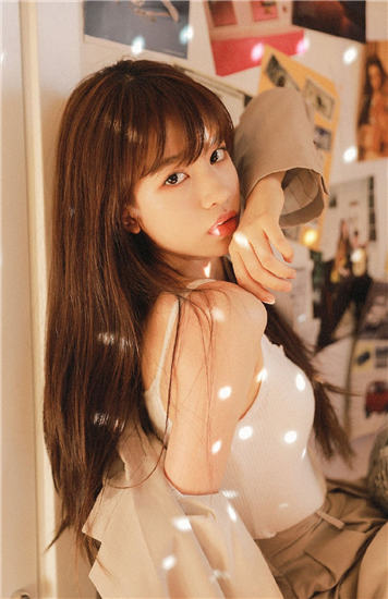 my5517.蜜芽.come截图2