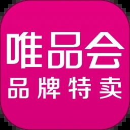 唯品会app下载安装