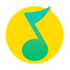 QQ音乐最新App官方