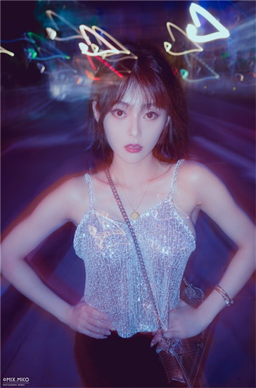 sg99.xy丝瓜视频截图3