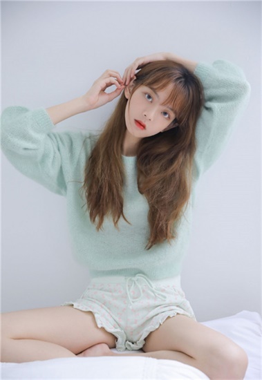 成品禁用短视频app推荐下载截图4