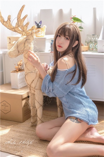 芒果tv污染版每天可以看20次截图4