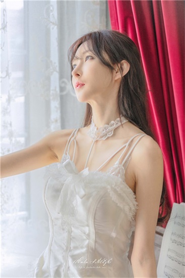 芒果tv污染版每天可以看20次截图2