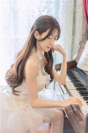 芒果tv污染版每天可以看20次截图3