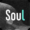 soul手机免费正版