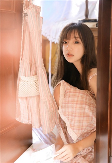 775tv泡芙直播app下载华为版截图4