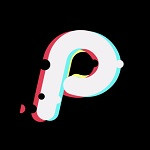 775tv泡芙直播app下载华为版