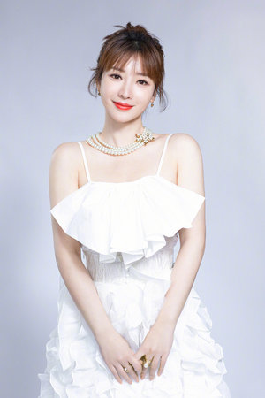 成品禁用短视频app大全ios免费版截图4