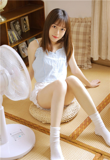 а√在线地址最新版截图2