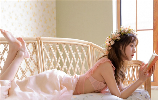 粉色app下载安装无限看免费丝瓜苏州晶体公司截图1