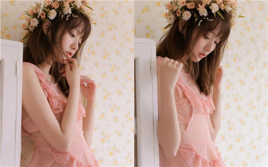 粉色app下载安装无限看免费丝瓜苏州晶体公司截图2