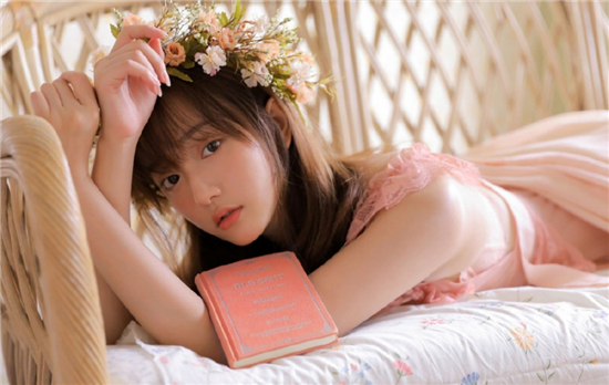 粉色app下载安装无限看免费丝瓜苏州晶体公司截图3