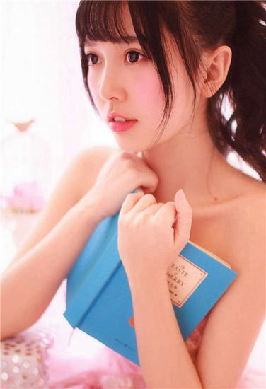 茄子视频app在线无限看免费丝瓜晶体公司美食在线观看截图2