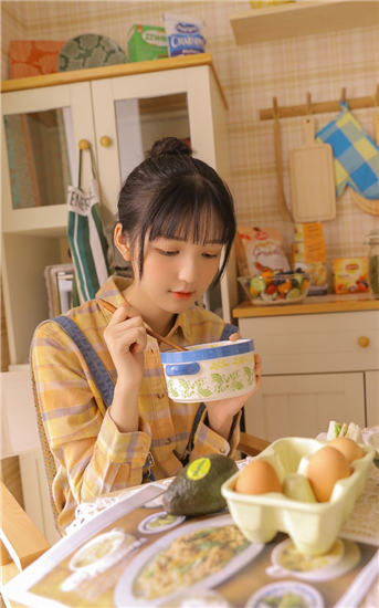 а√天堂中文最新版在线种子截图1