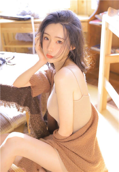 а√天堂中文最新版在线种子截图2