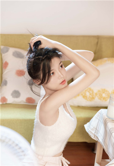 差差差很疼视频免费下载大全截图4