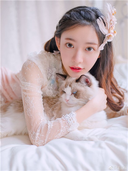 好先生视频TV下载截图2