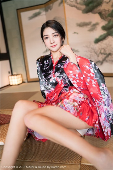 好先生视频TV下载截图3