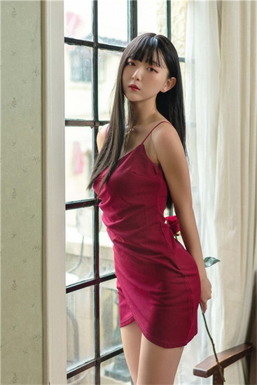 蝴蝶视频app下载安装无限看免费丝瓜截图3