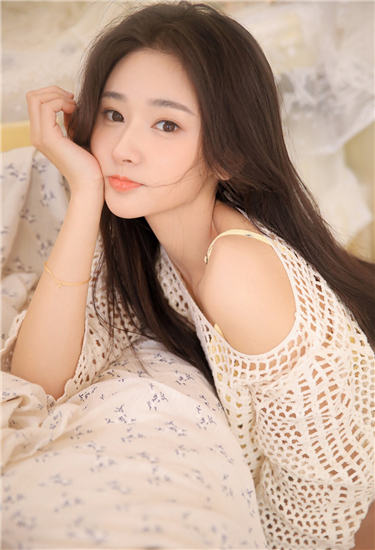 绿巨人香蕉草莓丝瓜茄子番茄目录大全截图4