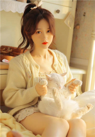 绿巨人香蕉草莓丝瓜茄子番茄目录大全截图2