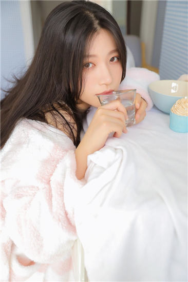 差差差很疼视频免费下载大全免费版截图2