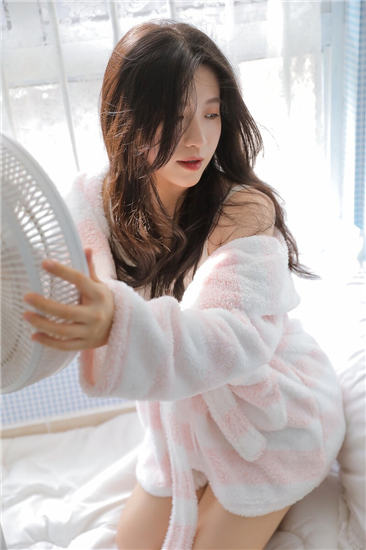 差差差很疼视频免费下载大全免费版截图1