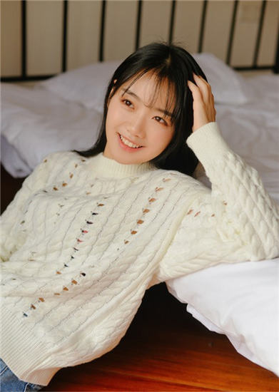 夜色直播下载app免费看截图3