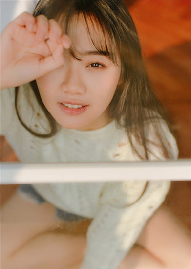 夜色直播下载app免费看截图2