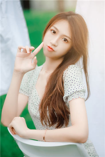 夜色直播下载app免费看最新版截图4