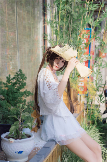 茄子 香草 草莓 丝瓜 榴莲污免费版截图2